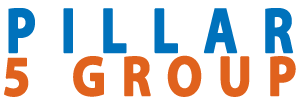 www.pillar5group.com- Dropshipping Online Stores in South Africa